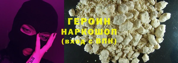 jwh Алексеевка