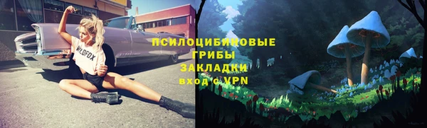 a pvp Сафоново