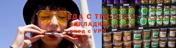 прущий лед Алзамай