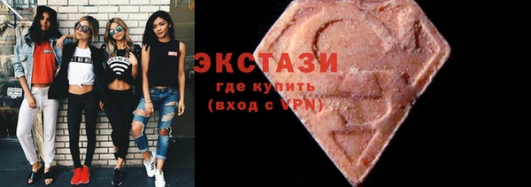 jwh Алексеевка