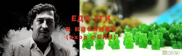 прущий лед Алзамай