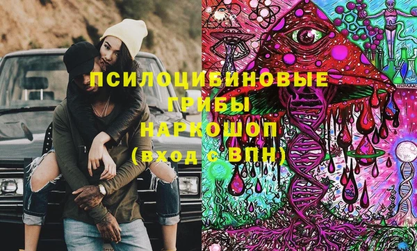 jwh Алексеевка
