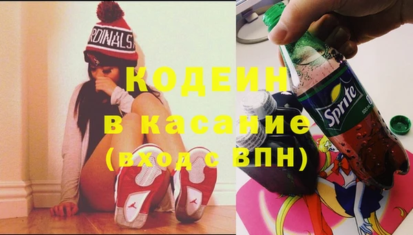 прущий лед Алзамай