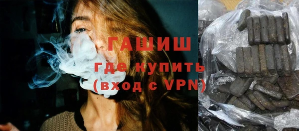 прущий лед Алзамай