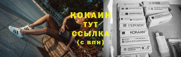 jwh Алексеевка