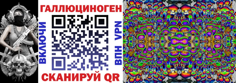 Псилоцибиновые грибы Psilocybine cubensis Андреаполь